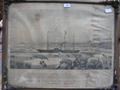 Lot 29 Image