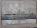 Lot 3 Image