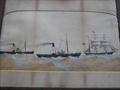 Lot 30 Image