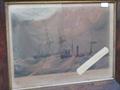 Lot 31 Image