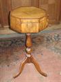Lot 39 Image