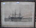 Lot 4 Image