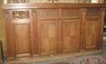 Lot 40 Image