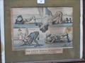 Lot 5 Image