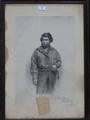 Lot 7 Image