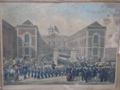 Lot 9 Image