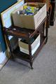 Lot 1001 Image