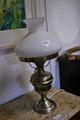 Lot 1003 Image