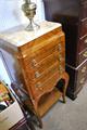 Lot 1004 Image