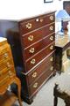 Lot 1006 Image