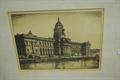 Lot 16 Image