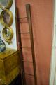 Lot 20 Image