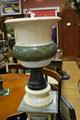 Lot 25 Image