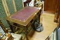 Lot 34 Image