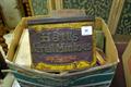 Lot 36 Image