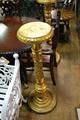 Lot 38 Image