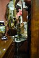 Lot 4 Image
