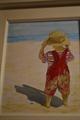 Lot 40 Image