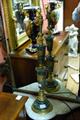 Lot 5 Image