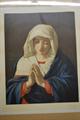 Lot 842 Image
