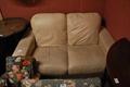 Lot 843 Image