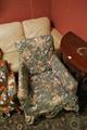 Lot 844 Image