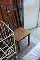 Lot 849 Image