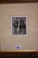 Lot 853 Image
