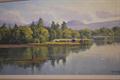 Lot 854 Image