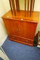 Lot 857 Image