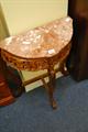 Lot 858 Image