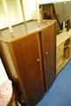 Lot 860 Image