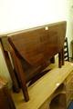 Lot 861 Image
