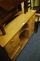 Lot 862 Image