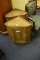 Lot 868 Image