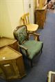 Lot 869 Image
