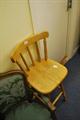 Lot 870 Image