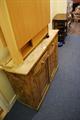 Lot 871 Image