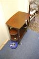 Lot 873 Image