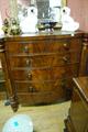 Lot 1 Image
