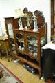 Lot 121 Image