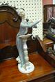 Lot 123 Image