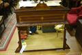 Lot 130 Image