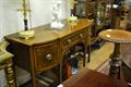 Lot 131 Image