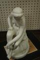 Lot 133 Image
