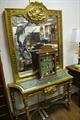 Lot 134 Image
