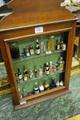 Lot 135 Image
