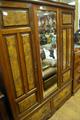 Lot 14 Image