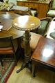 Lot 142 Image