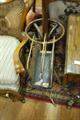 Lot 153 Image